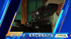 桃花岛t亚洲品质自拍